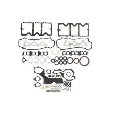 Abbildung von AJUSA 51022700 Dichtungsvollsatz, Motor ohne Zylinderkopfdichtung