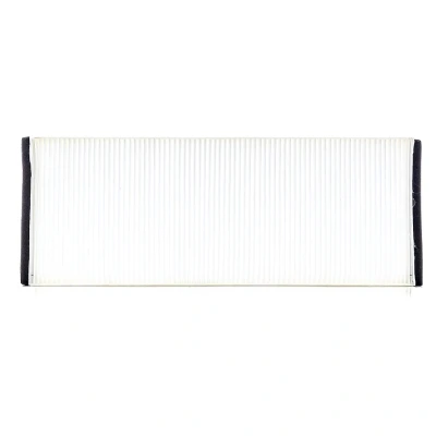 Abbildung von BOSCH 1 987 432 017 Innenraumfilter Partikelfilter 387 147,5 33 AUDI: Coupe B3, 80 B4 Avant, Saloon, VOLKSWAGEN: Passat B5 Estate