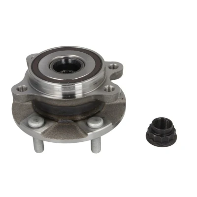 Abbildung von BTA H12051BTA Radlagersatz Fahrzeugfront 139 TOYOTA: RAV4 III Off Road, Auris Hatchback