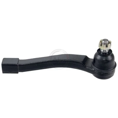 Abbildung von A.B.S. 230977 Spurstangenkopf 16 MM14X1.5 RHT SSANGYONG: Rexton / 2, Actyon Sports I Pickup