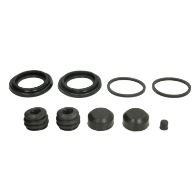 Abbildung von AUTOFREN SEINSA D4786 Bremssattel Reparatursatz 44 IVECO: DAILY 6 , 5 Pritsche/Fahrgestell, 2 Kasten/Kombi