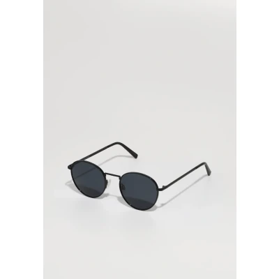 Abbildung von JACK &amp; JONES male Rechtackige Sonnenbrille