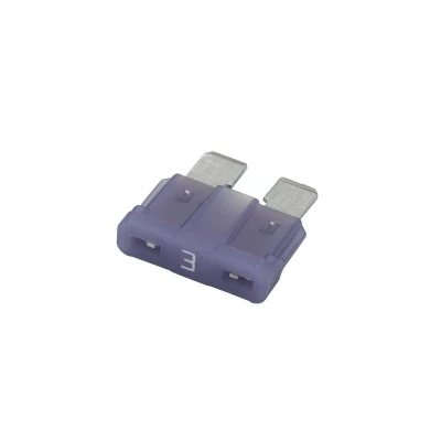 Abbildung von HELLA 8JS 711 683 821 Sicherung 3 lila