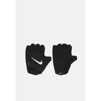 Abbildung von Nike Performance Vapor Kurzfingerhandschuh, Größe: Small, Black/white