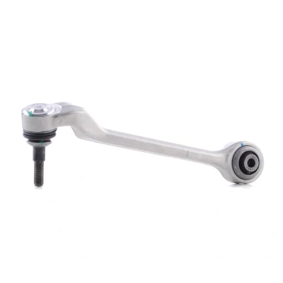 Abbildung von LEMFÖRDER 36941 01 Querlenker Vorderachse, links, unten, hinten Aluminium BMW: 4 Gran Coupe, 3 Saloon, Touring kfzteile, mister auto, atp