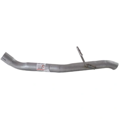 Abbildung von BOSAL 750 323 Abgasrohr FORD: Focus 3 Turnier, Mk3 Box Body / Estate