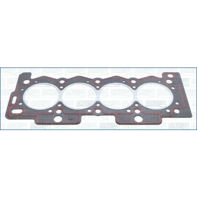 Abbildung von AJUSA 10040500 Zylinderkopfdichtung 1,4 76 FIBERMAX CITROËN: Berlingo / First I Van