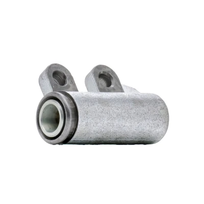 Abbildung von BOSCH 0 986 486 519 Kupplungsnehmerzylinder TOYOTA: Carina E Sportswagon, Corolla IX Hatchback, Verso