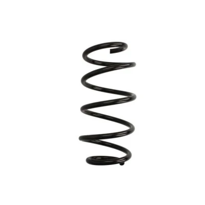 Abbildung von Fahrwerksfeder MAGNUM TECHNOLOGY SZ0566