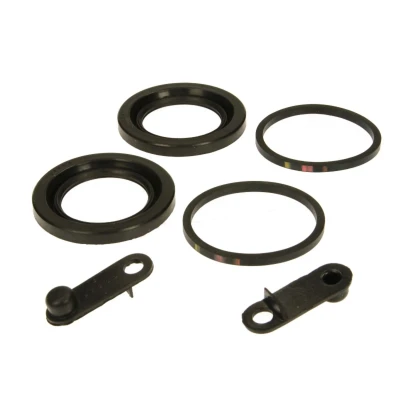 Abbildung von AUTOFREN SEINSA D41891 Bremssattel Reparatursatz Hinterachse 44 BMW: 3 Touring, GT, Saloon, VOLKSWAGEN: Touareg I