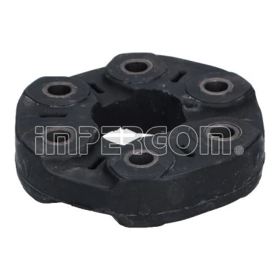Abbildung von ORIGINAL IMPERIUM 2439 Hardyscheibe 96 135 BMW: 3 Touring, Saloon, 5 VOLVO: 740 Estate