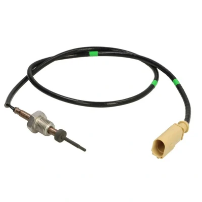 Abbildung von Sensor, Abgastemperatur MEAT &amp; DORIA 12382