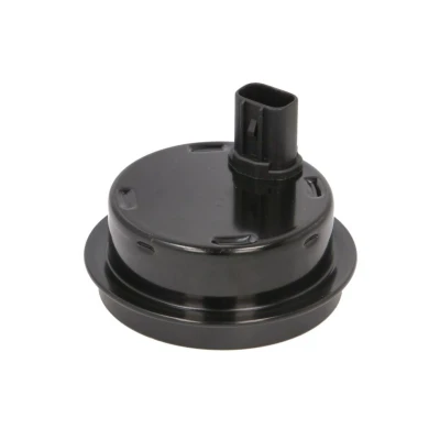 Abbildung von DELPHI SS21522 12B1 ABS Sensor passiver TOYOTA: RAV4 II Off Road