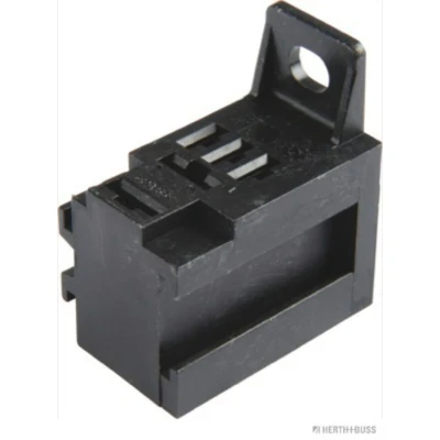 Abbildung von HERTH+BUSS ELPARTS 50290309 Relaissockel