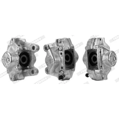 Abbildung von FERODO PREMIER FCL694289 Bremssattel Stahlguss 77 ohne Zubehör