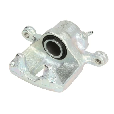 Abbildung von BUDWEG CALIPER 342784 Bremssattel OPEL: Frontera A Sport Off Road Convertible, B
