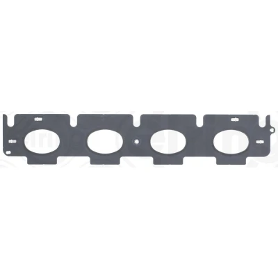 Abbildung von ELRING 077.394 Auspuffkrümmerdichtung BMW: 5 Saloon, 3 1 Hatchback