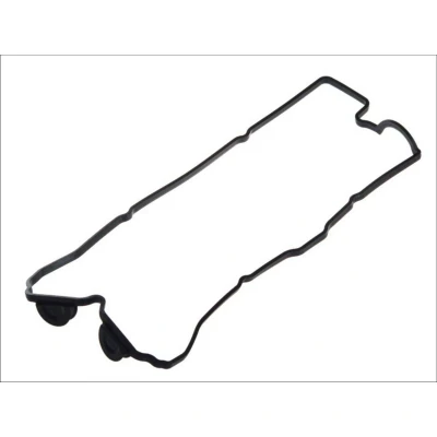 Abbildung von ELRING 918.075 Ventildeckeldichtung NISSAN: Sunny 3