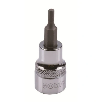 Abbildung von Stiftbuchse 3/8&quot; HEX SONIC 8244803