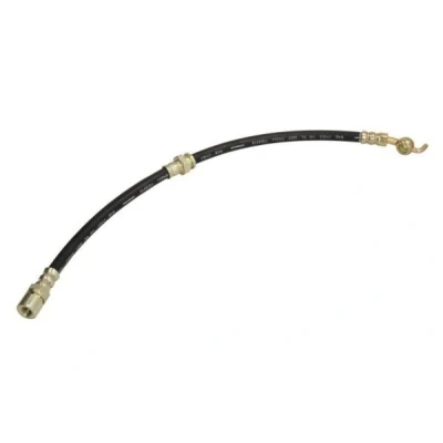 Abbildung von ABE C81339ABE Bremsschläuche Hinterachse links 407 9.4 CHEVROLET: Lacetti Hatchback