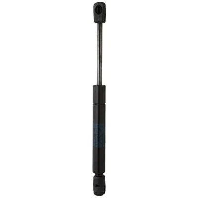 Abbildung von FEBI BILSTEIN 27771 Motorhaubendämpfer beidseitig 660 FORD: MONDEO 3 Stufenheck,