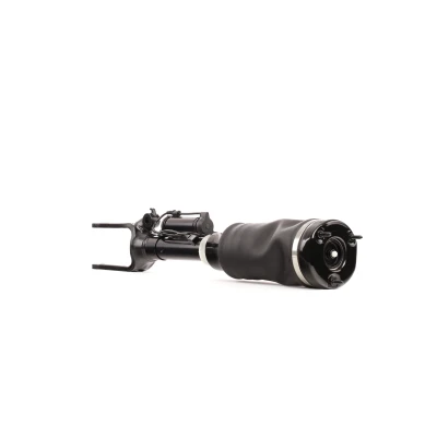 Abbildung von BILSTEIN B4 OE Replacement (Air) 44 121167 Luftfederbein Vorderachse
