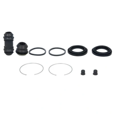 Abbildung von AUTOFREN SEINSA D4424 Bremssattel Reparatursatz Vorderachse 43 MITSUBISHI: Outlander 2 SUV, Lancer 8