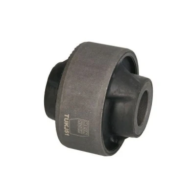 Abbildung von REINHOCH RH14 2027 Querlenkerlager Vorderachse beidseitig, vorne 48 CITROËN: C4 Picasso 1, C3 II, PEUGEOT: 208 I Hatchback