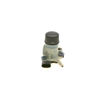 Abbildung von BOSCH F 01C 600 328 Einstellpotentiometer, Leerlaufgemisch