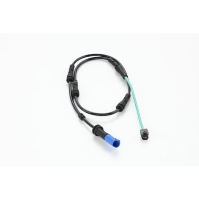 Abbildung von ATE 24.8190 0988.2 Verschleißanzeige BMW: 5 Saloon, Touring, 7