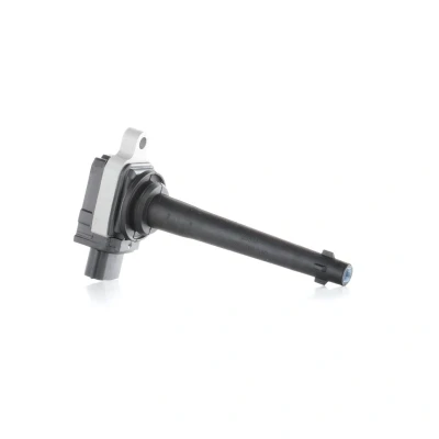 Abbildung von BOSCH 0 221 604 014 Zündspule 14 RENAULT: CLIO 3, NISSAN: Qashqai / Qashqai+2 I, MICRA 3