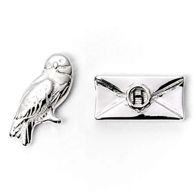Abbildung von Distrineo EWES1746 Merchandise, Silber