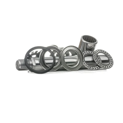 Abbildung von REINHOCH RH13 3001 Reparatursatz, Umlenkhebel