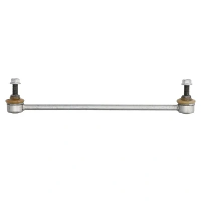 Abbildung von FAG 818 0408 10 Koppelstange 300,0 M10x1,25 SUZUKI: Grand Vitara 2 SUV