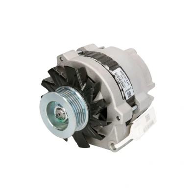 Abbildung von STARDAX STX101856 Lichtmaschine 14V 100, 105A