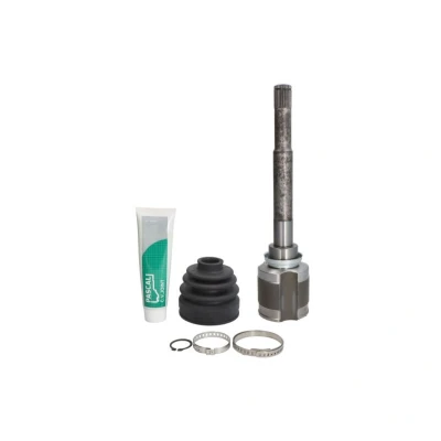 Abbildung von PASCAL G75040PC Gelenksatz Vorderachse, radseitig MITSUBISHI: ASX Off Road, OUTLANDER 2 SUV, 3
