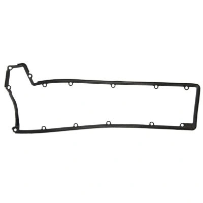 Abbildung von REINZ 71 27542 00 Ventildeckeldichtung BMW: 7