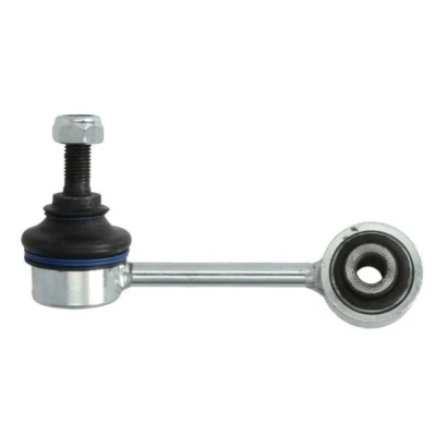 Abbildung von REINHOCH RH07 5002 Koppelstange Hinterachse rechts 105 M10 ROVER: 75