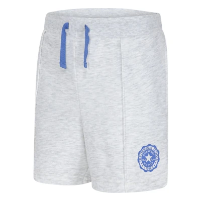 Abbildung von Converse Pintuck Jogginghose für Kinder, Größe: 152/158, Birch heather