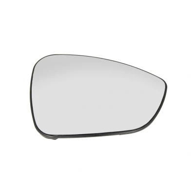 Abbildung von BLIC 6102 21 2001100P Außenspiegelglas rechts CITROËN: C4 Grand Picasso 2