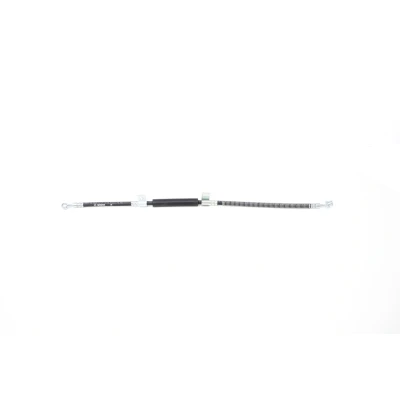 Abbildung von BOSCH 1 987 481 791 Bremsschläuche 665 KIA: SORENTO