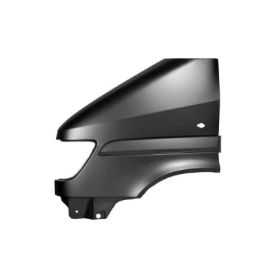 Abbildung von BLIC 6504 04 3546313P Kotflügel vorne links MERCEDES BENZ: Sprinter 3 T Van