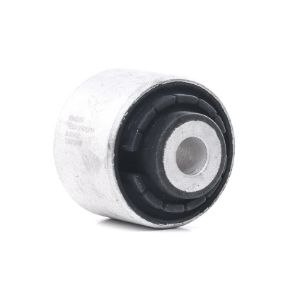 Abbildung von DELPHI TD838W Querlenkerlager AUDI: Q5, A4 B8 Avant, A6 C7 Avant