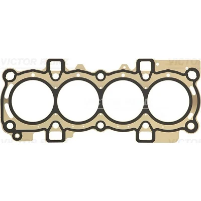 Abbildung von REINZ 61 37575 00 Zylinderkopfdichtung Metall Lagen Dichtung FORD: Grand C Max, FOCUS 2, 3 Turnier