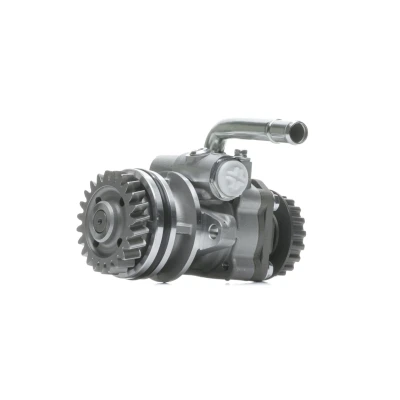 Abbildung von FEBI BILSTEIN 176464 Hydraulikpumpe hydraulisch VOLKSWAGEN: Multivan 5 (7HM, Transporter Bus, kfzteile, mister auto, atp autoteile,