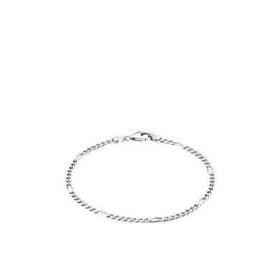 Abbildung von amor Armband Unisex, Sterling Silber 925