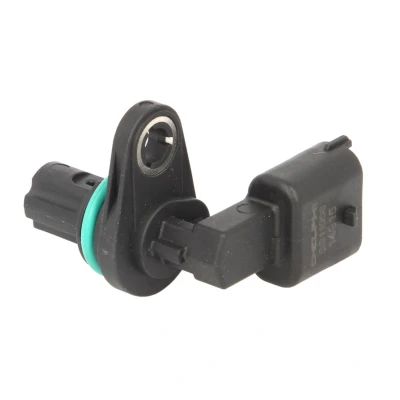 Abbildung von DELPHI SS11008 Sensor, Nockenwellenposition OPEL: Astra H TwinTop, GTC, Zafira B, ALFA ROMEO: 159 Sportwagon