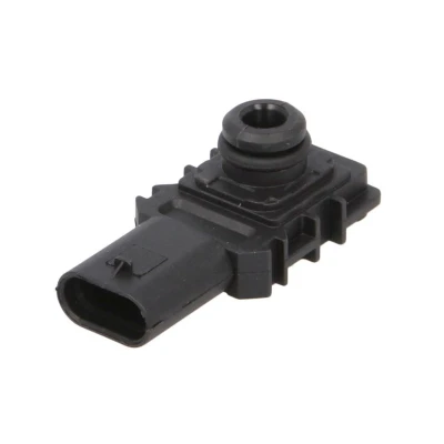 Abbildung von Sensor, Saugrohrdruck AUTLOG AS5756
