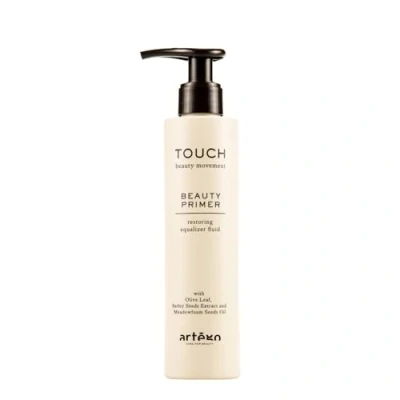 Abbildung von Artego Touch Beauty Primer 200 ml, BP_TO_ART, x