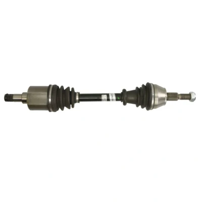 Abbildung von POINT GEAR PNG75872 Antriebswelle Vorderachse links, rechts 636 88 FORD: FOCUS 3 Turnier, 3, Grand C Max